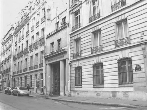 rue_des_saussaies-8e_arr